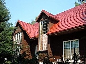 istanbul-cati-ustası-teras-cati-6