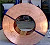 istanbul-catı-ustası-kenet-sistemi-5.jpg