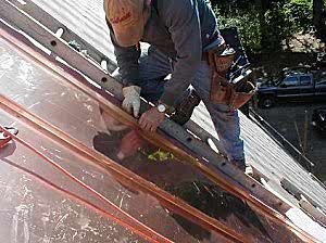İstanbul çatı ustası Teras su yalıtımı 0535 717 19 51