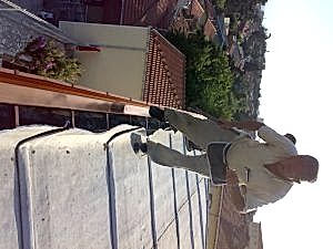 İstanbul-Çatı-Ustasii-Kurşun-Ustası,