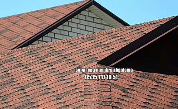 22, Şıngıl çatı yapımı fiyatları, şıngıl çatı kaplama, şıngıl çatı kaplama fiyatları, şıngıl membran çatı kaplama, şıngıl çatı yapımı fiyatları, kumlu membran şıngıl kaplama, arduazlı membran şıngıl,