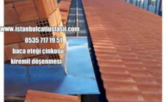 21, Çatı kiremit aktarma, çatı kiremit değişimi, kiremit çatı modelleri, kiremit çatı nasıl yapılır, çıtalı kiremit döşeme,çatı kiremit modelleri fiyatı, çatı kiremit yenileme fiyat,