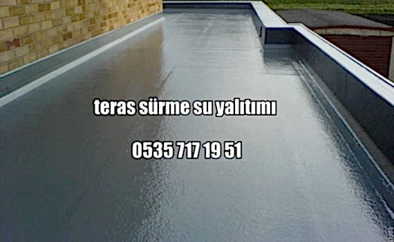 18, çatı teras su yalıtımı, çatı teras su izolasyonu, teras fayas üzeri su yalıtımı, teras su yalıtımı, teras su yalıtımı fiyatları, teras su yalıtımı, teras sürme su yalıtımı fiyatları,
