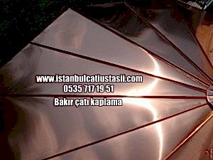 Bakır çatı kaplama fiyatları- Bakır sundurma çatı fiyatları- Titanyum çinko sundurma fiyatları- Bakır çinko kubbe kaplama fiyatları- Çinko bakır kubbe kaplama fiyatları-