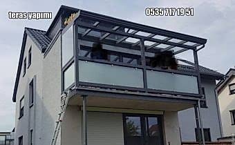 40, teras çatı yapımı, teras çatı modelleri yapımı fiyatı, çatı katı fiyatları, metal çatı yapımı fiyatları, metal çatı kaplama fiyatları, teras yapımı fiyatları, kutu profil çatı yapımı modelleri,