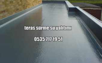 18, çatı teras su yalıtımı, çatı teras su izolasyonu, teras fayas üzeri su yalıtımı, teras su yalıtımı, teras su yalıtımı fiyatları, teras su yalıtımı, teras sürme su yalıtımı fiyatları,