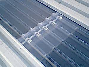 cati-ustasi-5