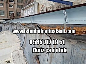Eksiz oluk fiyatları- Eksiz dere fiyatları- Çekme yağmur borusu-