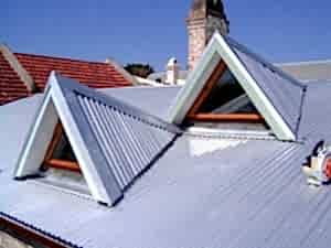 istanbul-cati-ustasi-metal-kiremit-5