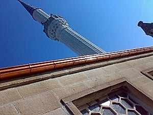 istanbul-cati-ustasi-oluk-1