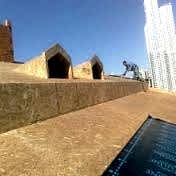 istanbul-catı-ustası-sigle-5 