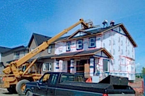 istanbul-catı-ustası-sigle-7 