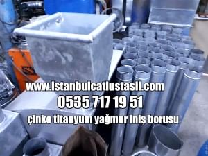 Bakır yağmur iniş sistemi- Bakır yağmur iniş borusu fiyatları- Çinko yağmur iniş borusu fiyatları- Çinko yağmur iniş boru imalatı- imalatı fiyatları- Bakır boru imalatı fiyatları-