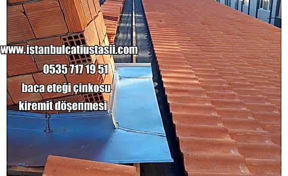 21, Çatı kiremit aktarma, çatı kiremit değişimi, kiremit çatı modelleri, kiremit çatı nasıl yapılır, çıtalı kiremit döşeme,çatı kiremit modelleri fiyatı, çatı kiremit yenileme fiyat,