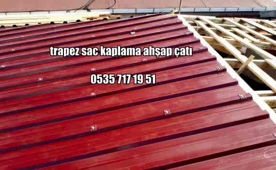 10, Metal çatı kaplama fiyatı, panel çatı kaplama fiyatları, şandeviç panel çatı kaplama fiyatları, sandviç panel montaj fiyatları, sandeviç panel işçilik fiyatları, sandviç panel çatı, panel çatı,
