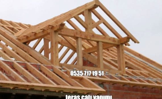 01, Ahşap çatı, ahşap çatı fiyatları, ahşap çatı yapımı fiyatları, ahşap çatı katı fiyatları, ahşap oturtma çatı m2 fiyatı, ahşap çatı katı modelleri fiyatları, ahşap çatı fiyatları, ahşap teras