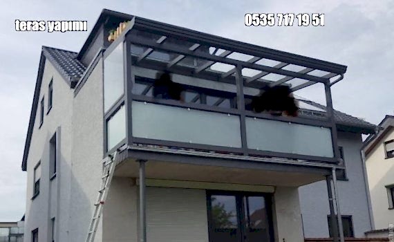 40, teras çatı yapımı, teras çatı modelleri yapımı fiyatı, çatı katı fiyatları, metal çatı yapımı fiyatları, metal çatı kaplama fiyatları, teras yapımı fiyatları, kutu profil çatı yapımı modelleri,