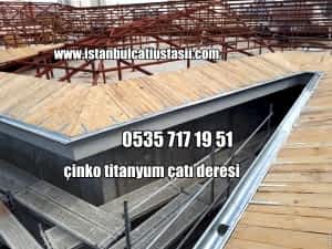 Çinko oluk fiyatları- Titanyum çinko oluk fiyatları- Titanyum oluk fiyatları- Bakır oluk fiyatları- Bakır dere fiyatları- Demir konstrüksiyon çatı fiyatları-