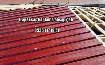 10, Metal çatı kaplama fiyatı, panel çatı kaplama fiyatları, şandeviç panel çatı kaplama fiyatları, sandviç panel montaj fiyatları, sandeviç panel işçilik fiyatları, sandviç panel çatı, panel çatı,